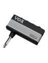 Vox Amplug AP3-US
V3 - AMPLI CASQUE US SILVER