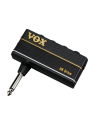 Vox Amplug AP3-UD
V3 - AMPLI CASQUE UK DRIVE