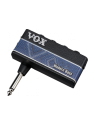 Vox Amplug AP3-HG
V3 - AMPLI CASQUE MODERN BASS