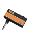 Vox Amplug AP3-BQ
V3 - AMPLI CASQUE BOUTIQUE