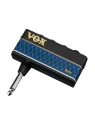 Vox Amplug AP3-BA
V3 - AMPLI CASQUE BASS