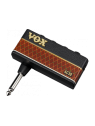 Vox Amplug AP3-AC
V3 - AMPLI CASQUE AC30