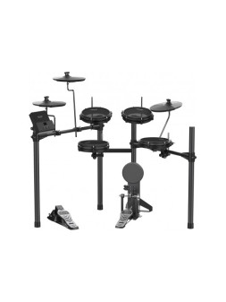 Nux - DM-110 Batterie Electronique