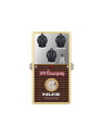 NUX - 59-BASSGUY-OD
Pédale effet Analogique type Bassman vintage