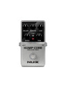 NUX - KOMPCORE-DLX-MK2
Analogique pour guitare et basse