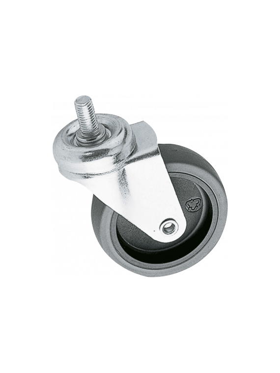 EUROMET - WR75 

Roulette 75 mm