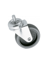 EUROMET - WR75 

Roulette 75 mm