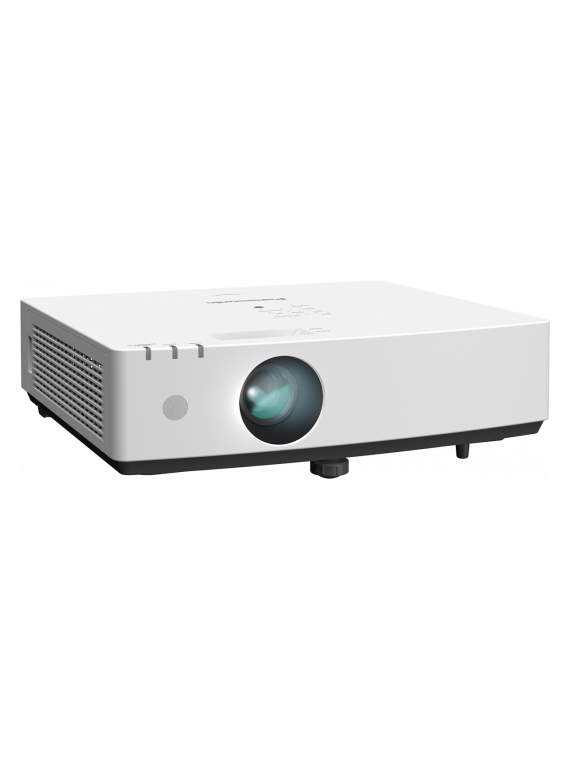 Vidéoprojecteur Panasonic - PT-VZ580E
WUXGA (1920x1200) 5 000lm