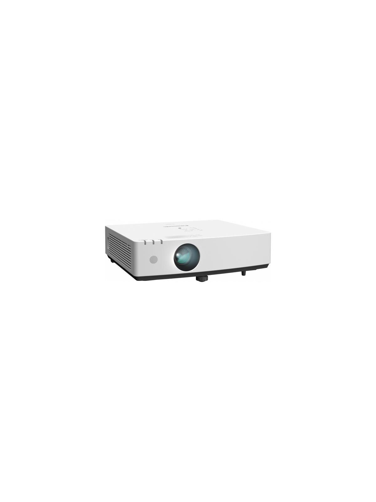 Vidéoprojecteur Panasonic - PT-VZ580E
WUXGA (1920x1200) 5 000lm