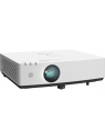 Vidéoprojecteur Panasonic - PT-VZ580E
WUXGA (1920x1200) 5 000lm
