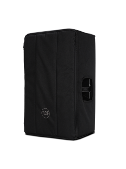 Housse de protection pour NX915 RCF