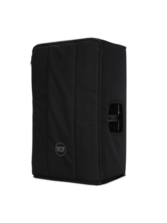 Housse de protection pour NX915 RCF
