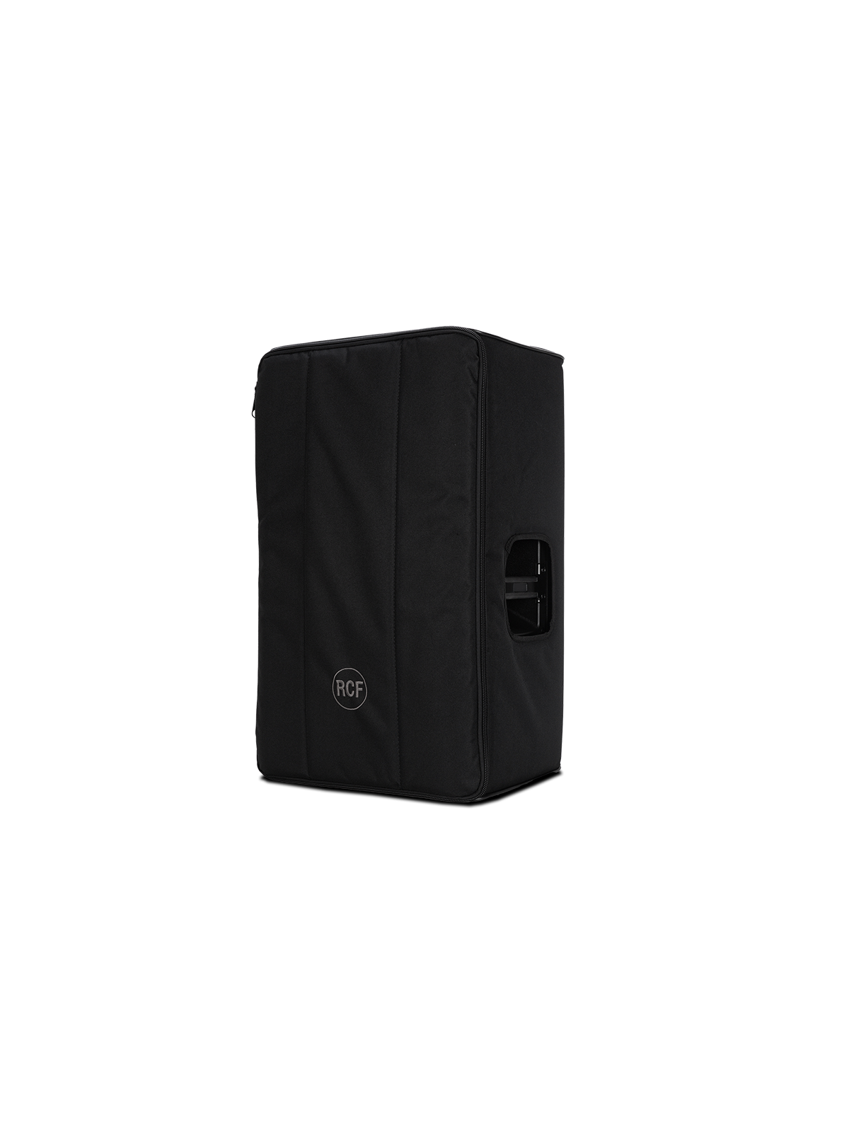 Housse de protection pour NX915 RCF