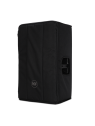 Housse de protection pour NX915 RCF