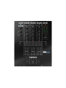 Table de Mixage Reloop RMX-30BT