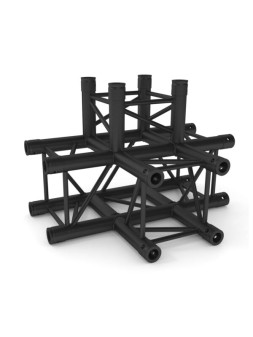 Contestage AGQUA-10 blk