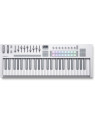 Clavier Maître Novation - LAUNCHKEY-49-WH