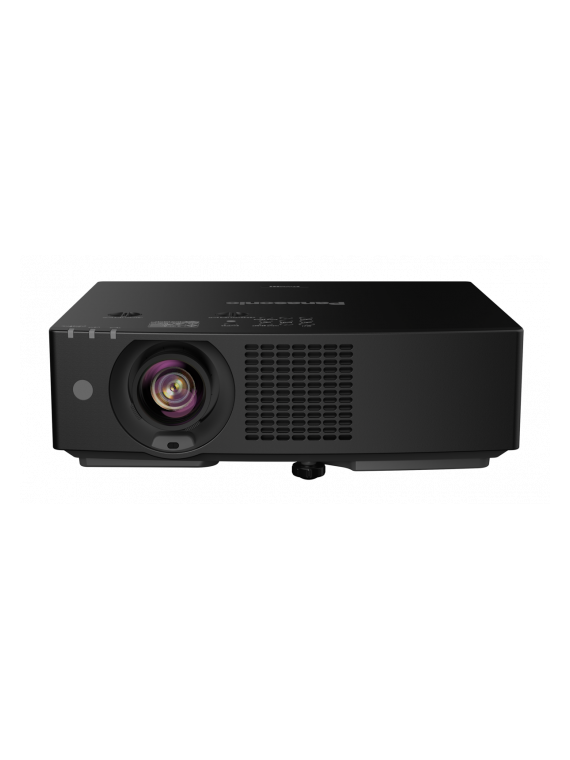 Vidéoprojecteur Led / Laser Panasonic - PT-VMZ82BE
LASER - WUXGA (1920x1200) 8000lm Noir