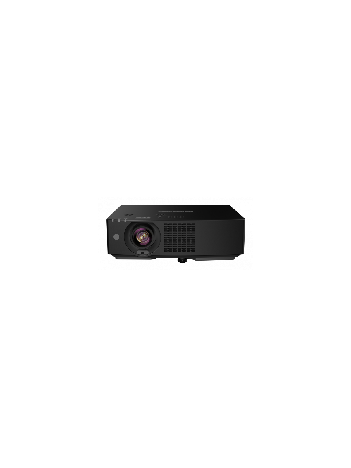 Vidéoprojecteur Led / Laser Panasonic - PT-VMZ82BE
LASER - WUXGA (1920x1200) 8000lm Noir