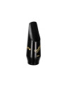 Bec Saxophone Vandoren - SM404+
Soprano - S27+