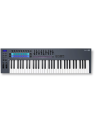 NOVATION - FLKEY-61
Controleur pour FL Studio