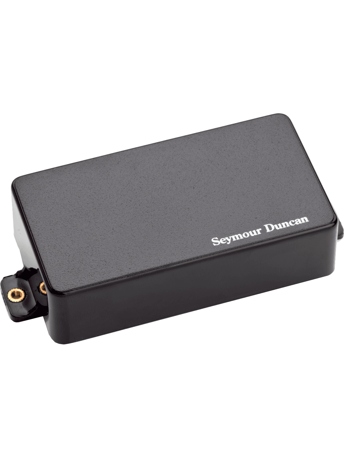 Micro Guitare Humbucker Seymour Duncan AHB-1N noir