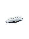Micro Guitare Seymour Duncan APS1-L

Stag Strat, gaucher, chevalet/manche, capot blanc