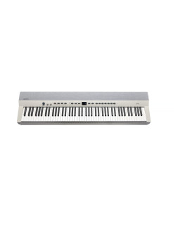 Piano Numérique Portable Zurzweil KA-P1 WH Blanc
