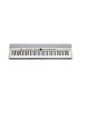 Piano Numérique Portable Zurzweil KA-P1 WH Blanc