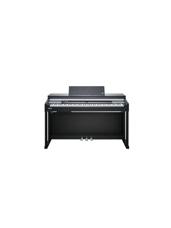 Piano Numérique Zurzweil CUP-P1 Rosewood