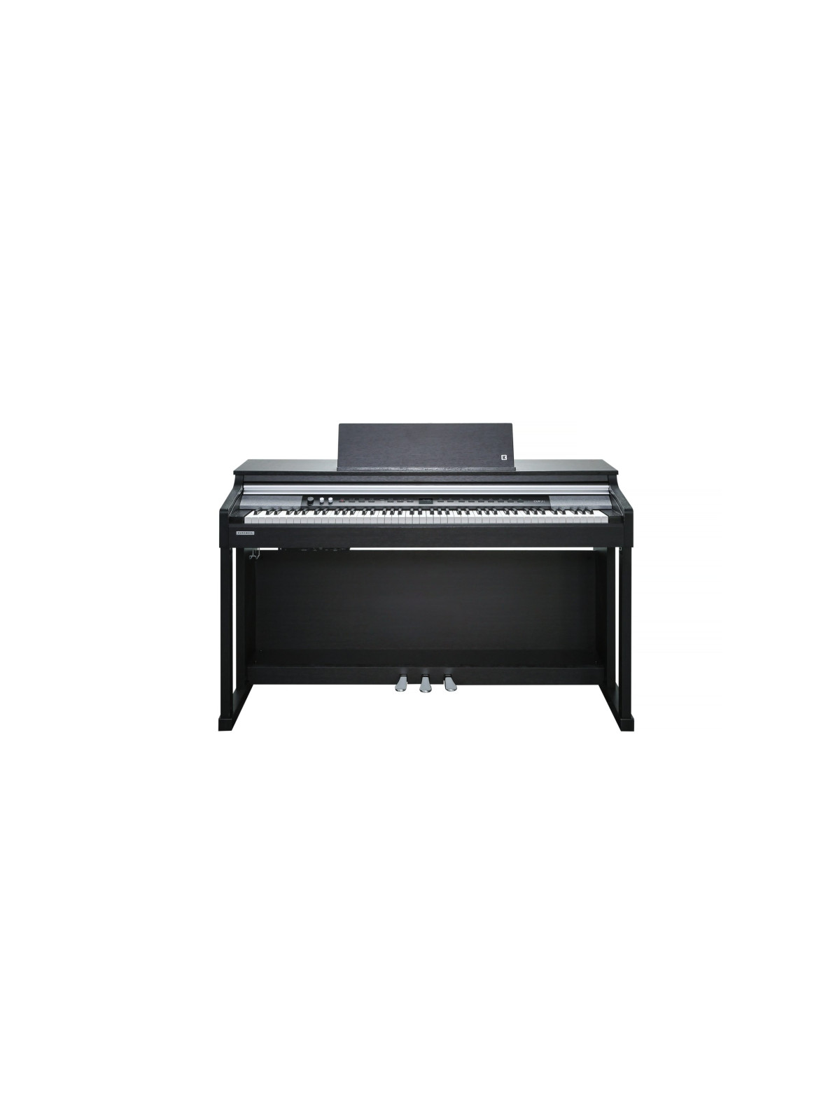 Piano Numérique Zurzweil CUP-P1 Rosewood
