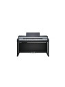 Piano Numérique Zurzweil CUP-P1 Rosewood
