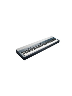 Piano Numérique Portable Zurzweil KA-P1 KB Dark Blue
