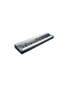 Piano Numérique Portable Zurzweil KA-P1 KB Dark Blue
