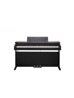 Piano Numérique Zurzweil CUP-E1 SR Rosewood