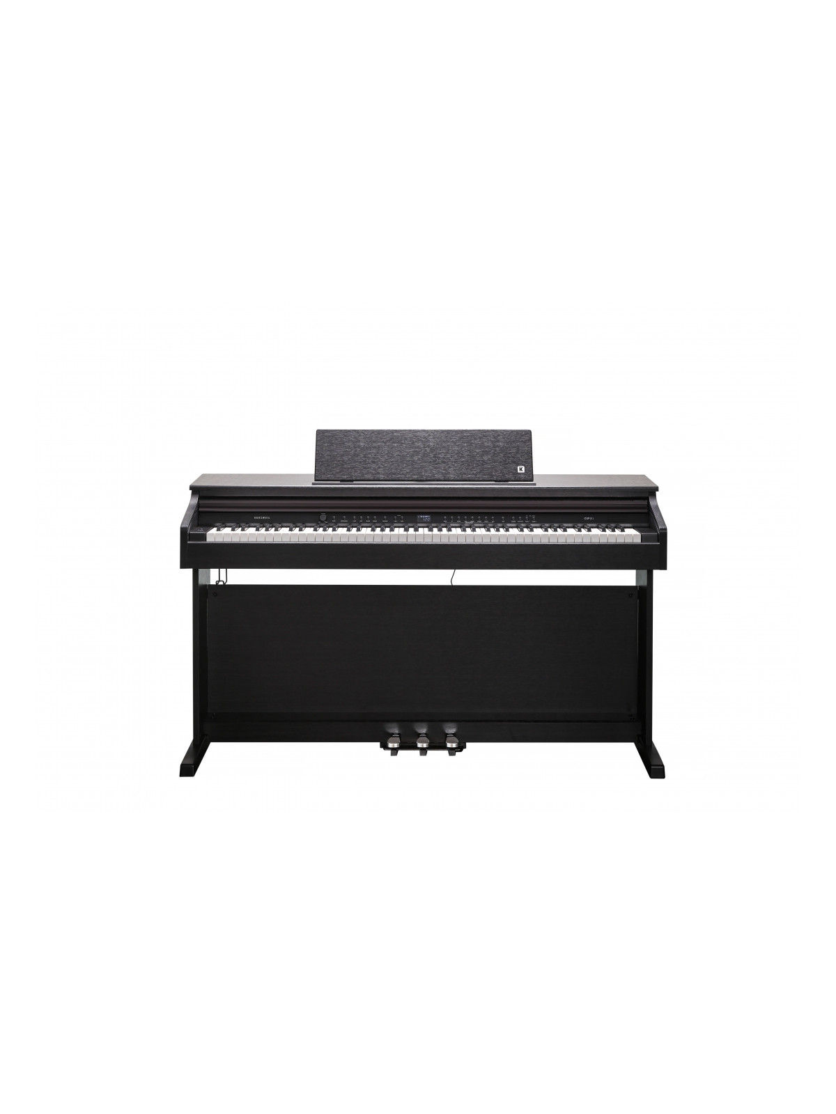 Piano Numérique Zurzweil CUP-E1 SR Rosewood
