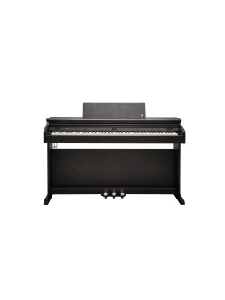 Piano Numérique Zurzweil CUP-E1 BK Noir