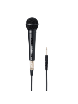 Yamaha Micro Dynamic Cardioïde DM105