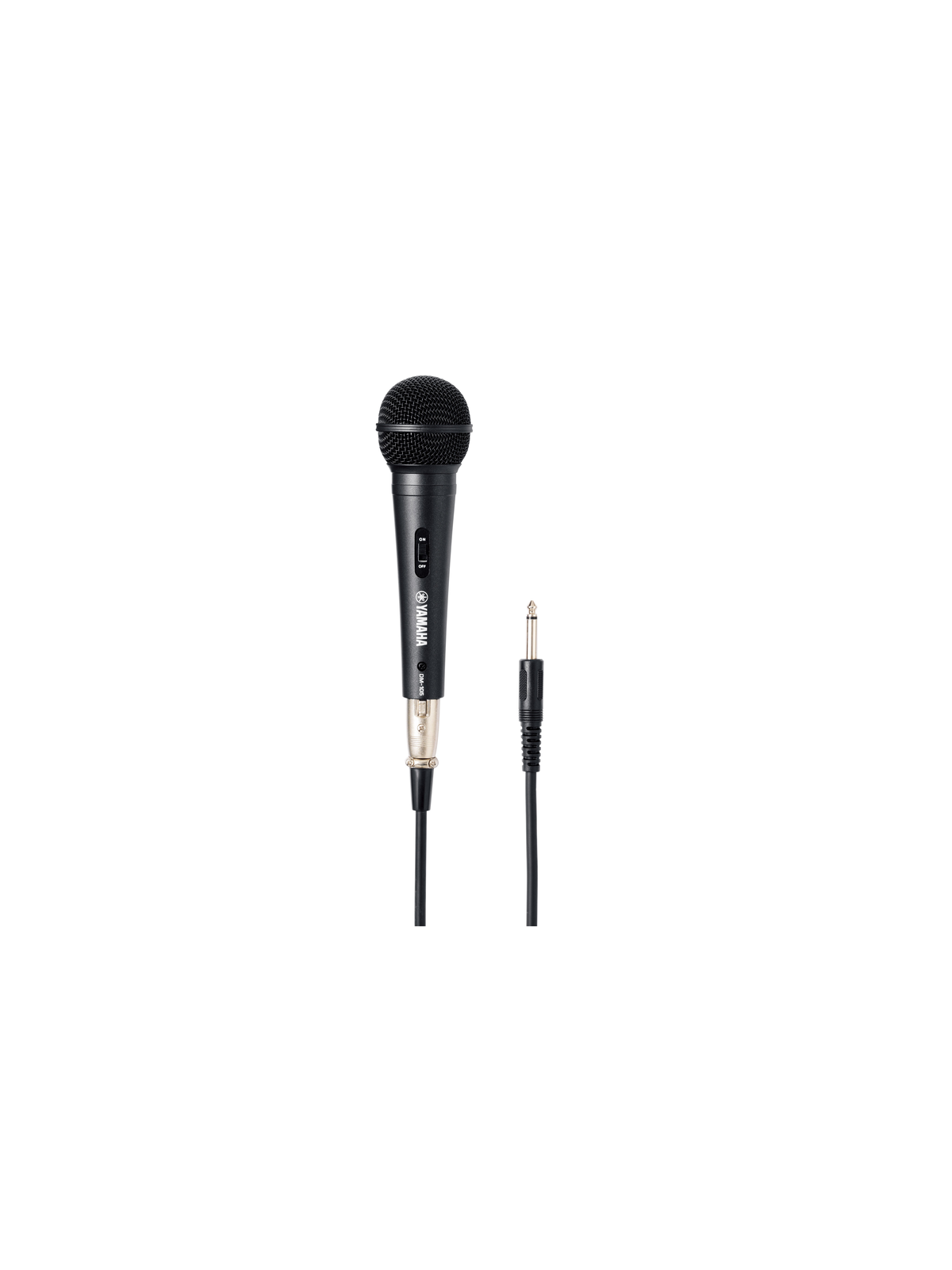 Yamaha Micro Dynamic Cardioïde DM105