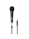 Yamaha Micro Dynamic Cardioïde DM105