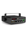 Amplificateur 30 W 12 V/220 V PDC30