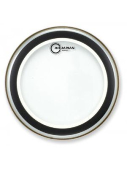 PEAU TOM AQUARIAN STUDIO-X 14"