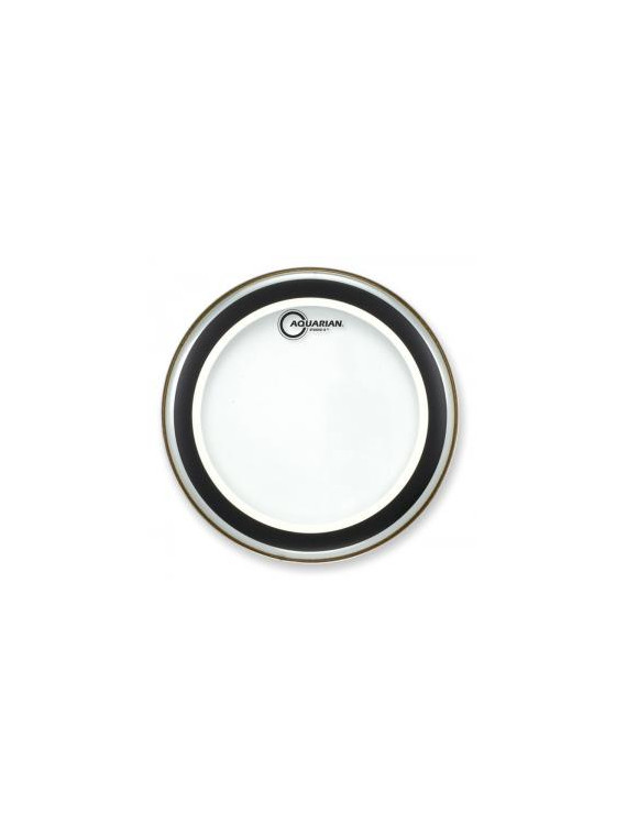PEAU TOM AQUARIAN STUDIO-X 13"