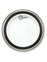 PEAU TOM AQUARIAN STUDIO-X 13"