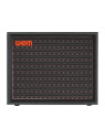 HIWATT - Baffle Electrique WEM Starfinder 2x12"