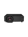Vidéoprojecteur Led / Laser Courte Focale Panasonic - PT-VMZ6STBE
LASER - WUXGA (1920x1200) 6200lm Noir