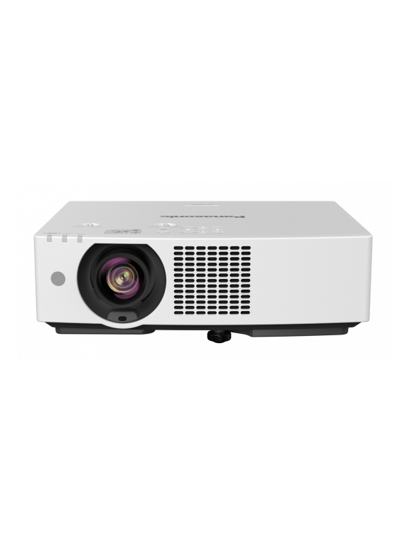 Vidéoprojecteur Led / Laser Panasonic - PT-VMZ62E
LASER - WUXGA (1920x1200) 6500lm Blanc