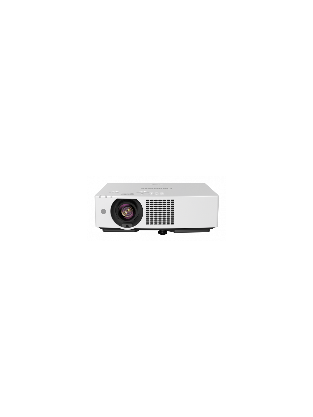 Vidéoprojecteur Led / Laser Panasonic - PT-VMZ62E
LASER - WUXGA (1920x1200) 6500lm Blanc