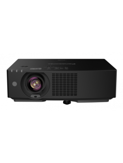Vidéoprojecteur Led / Laser Panasonic - PT-VMZ62BE
LASER - WUXGA (1920x1200) 6500lm Noir