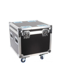 ALGAM LIGHTING - NEBEL2000-ABS-FC
Flight case pour NEBEL 2000 ABS